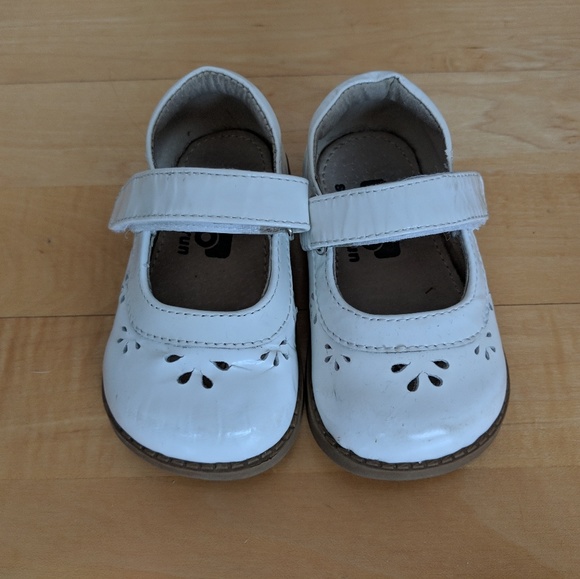 See Kai Run Other - See Kai Run Shoes Toddler Size 4